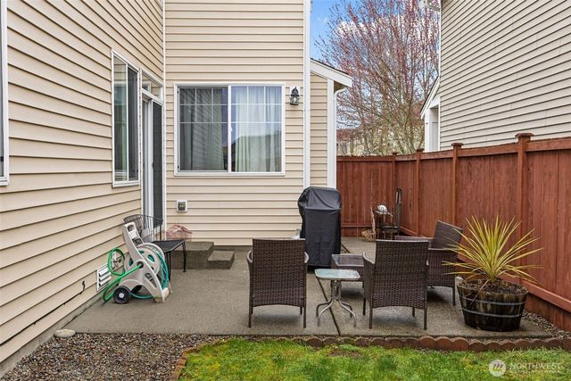 206 Lane Boulevard NW, Orting, WA 98360