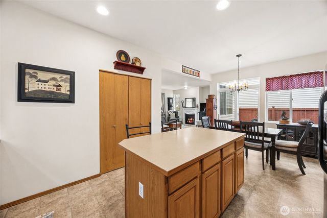 206 Lane Boulevard NW, Orting, WA 98360