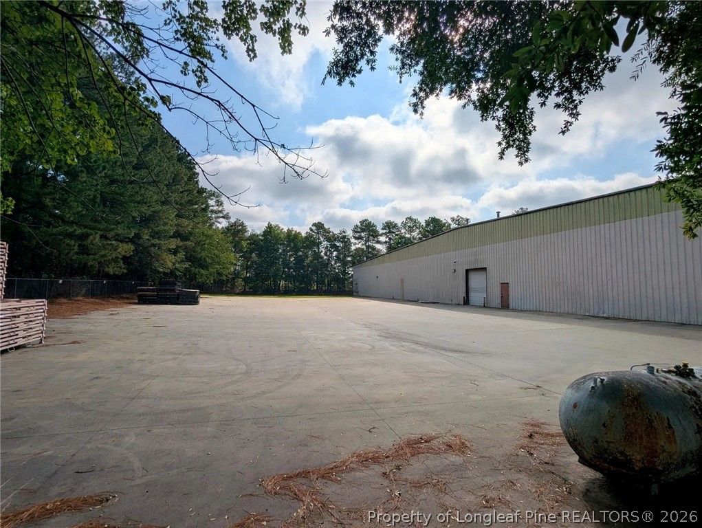 4208 Murchison Road, Fayetteville, NC 28311 — photo 4