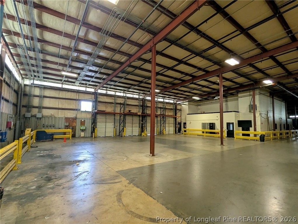 4208 Murchison Road, Fayetteville, NC 28311 — photo 5