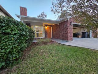 42 Silver Creek Dr Drive, Conroe, TX 77301