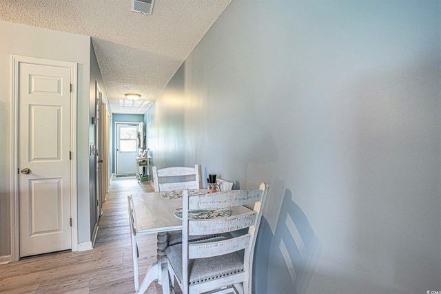 1460 Blue Tree Ct Unit E, Myrtle Beach, SC 29588