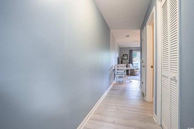 1460 Blue Tree Ct Unit E, Myrtle Beach, SC 29588