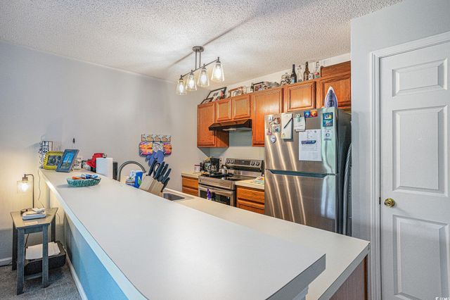 1460 Blue Tree Ct Unit E, Myrtle Beach, SC 29588