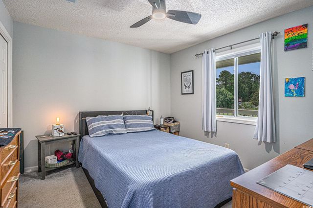 1460 Blue Tree Ct Unit E, Myrtle Beach, SC 29588