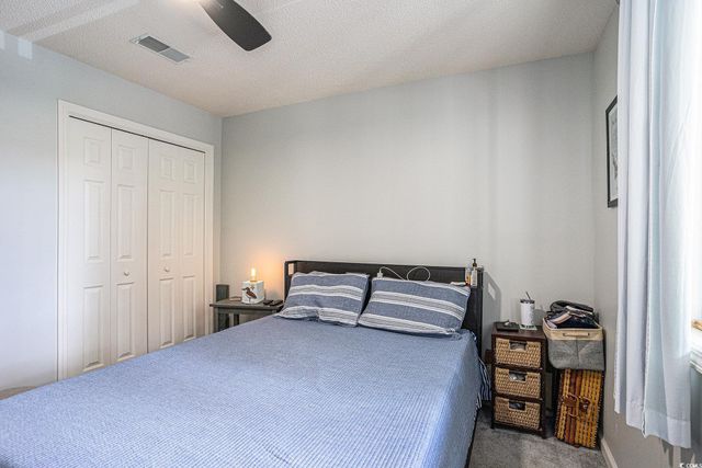 1460 Blue Tree Ct Unit E, Myrtle Beach, SC 29588