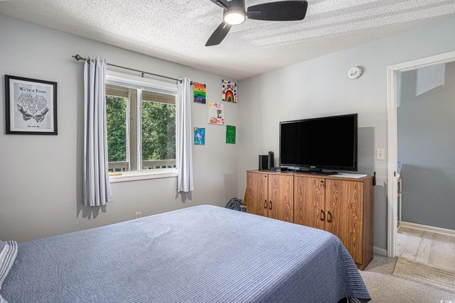 1460 Blue Tree Ct Unit E, Myrtle Beach, SC 29588