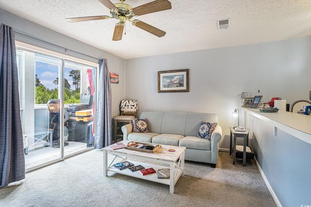 1460 Blue Tree Ct Unit E, Myrtle Beach, SC 29588