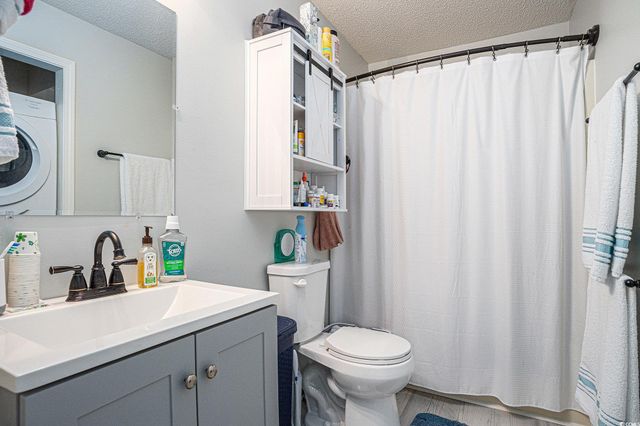 1460 Blue Tree Ct Unit E, Myrtle Beach, SC 29588