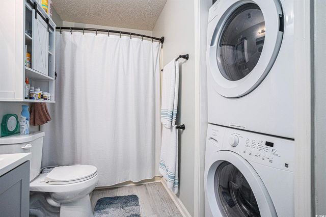 1460 Blue Tree Ct Unit E, Myrtle Beach, SC 29588