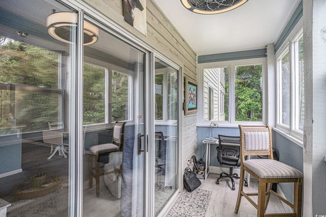 1460 Blue Tree Ct Unit E, Myrtle Beach, SC 29588