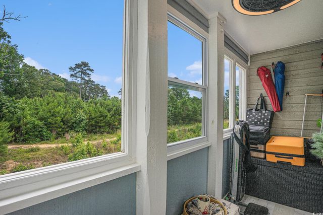 1460 Blue Tree Ct Unit E, Myrtle Beach, SC 29588