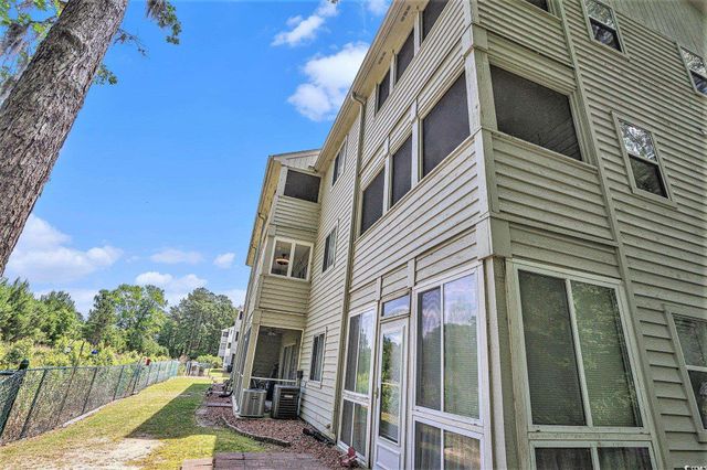 1460 Blue Tree Ct Unit E, Myrtle Beach, SC 29588