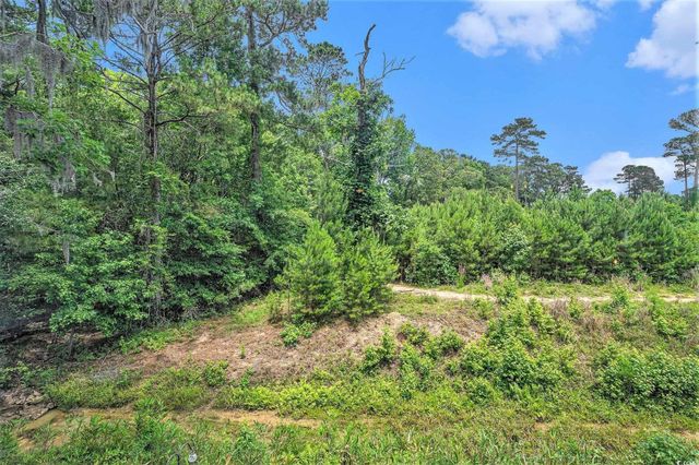 1460 Blue Tree Ct Unit E, Myrtle Beach, SC 29588