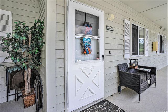 1460 Blue Tree Ct Unit E, Myrtle Beach, SC 29588