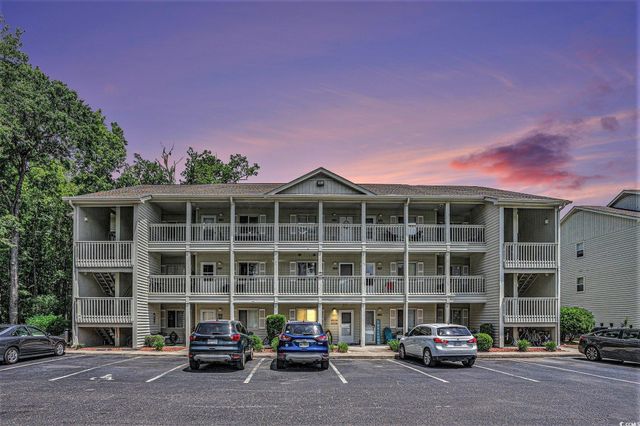 1460 Blue Tree Ct Unit E, Myrtle Beach, SC 29588