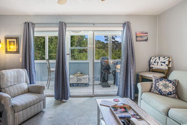 1460 Blue Tree Ct Unit E, Myrtle Beach, SC 29588