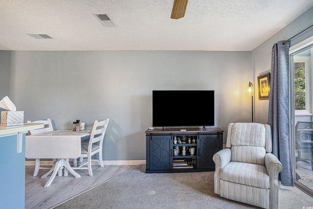 1460 Blue Tree Ct Unit E, Myrtle Beach, SC 29588