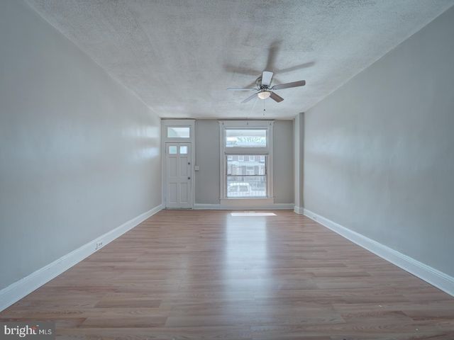 1716 HOMESTEAD ST, Baltimore, MD 21218