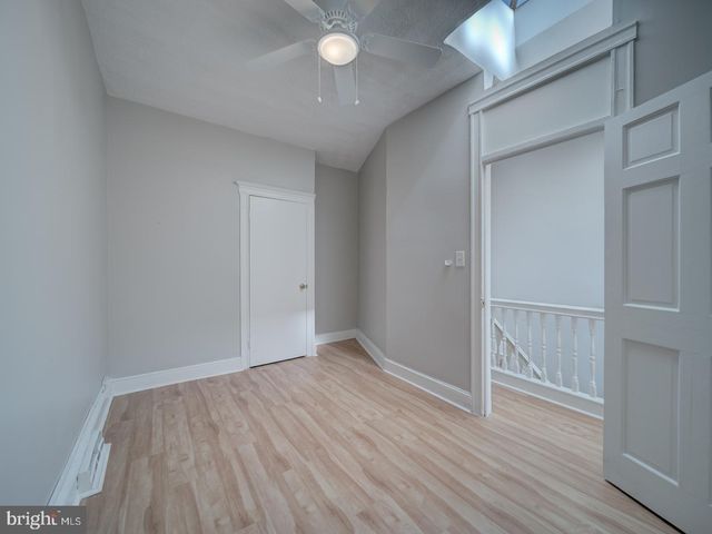 1716 HOMESTEAD ST, Baltimore, MD 21218