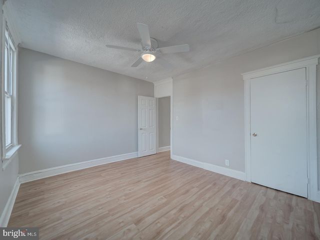 1716 HOMESTEAD ST, Baltimore, MD 21218