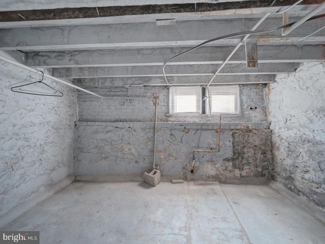 1716 HOMESTEAD ST, Baltimore, MD 21218