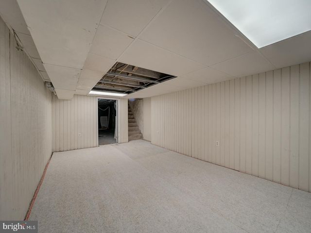 1716 HOMESTEAD ST, Baltimore, MD 21218