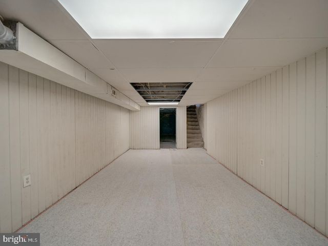 1716 HOMESTEAD ST, Baltimore, MD 21218