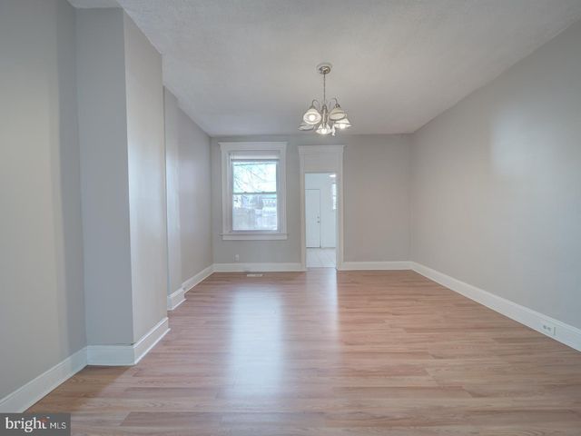 1716 HOMESTEAD ST, Baltimore, MD 21218