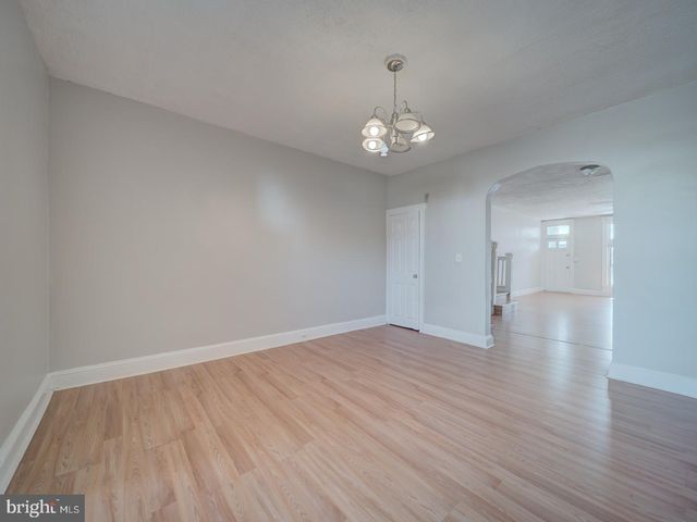 1716 HOMESTEAD ST, Baltimore, MD 21218