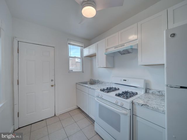 1716 HOMESTEAD ST, Baltimore, MD 21218