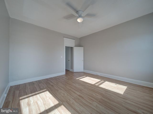 1716 HOMESTEAD ST, Baltimore, MD 21218