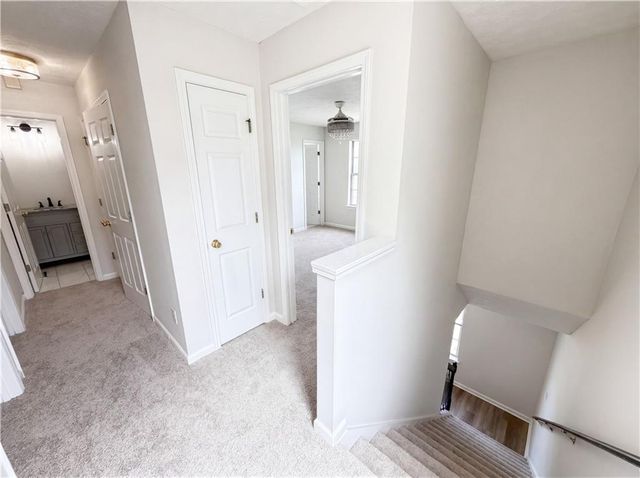 1783 Barrington Ovrlk, Marietta, GA 30066