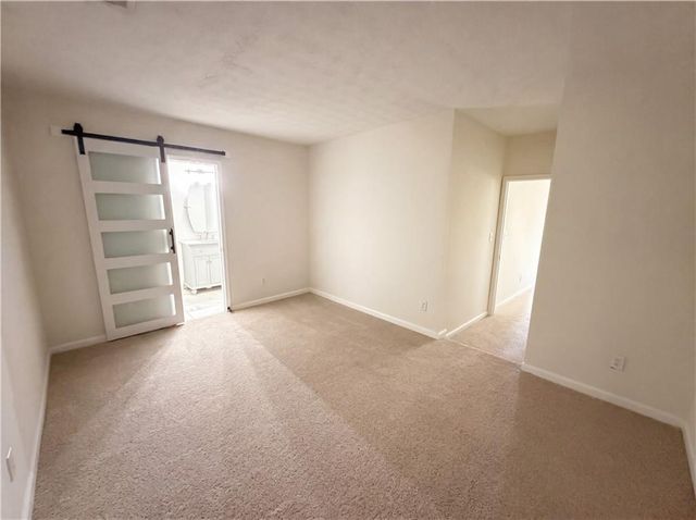 1783 Barrington Ovrlk, Marietta, GA 30066