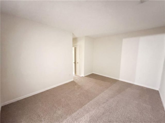 1783 Barrington Ovrlk, Marietta, GA 30066