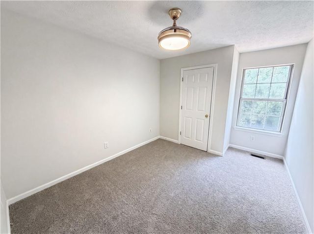 1783 Barrington Ovrlk, Marietta, GA 30066