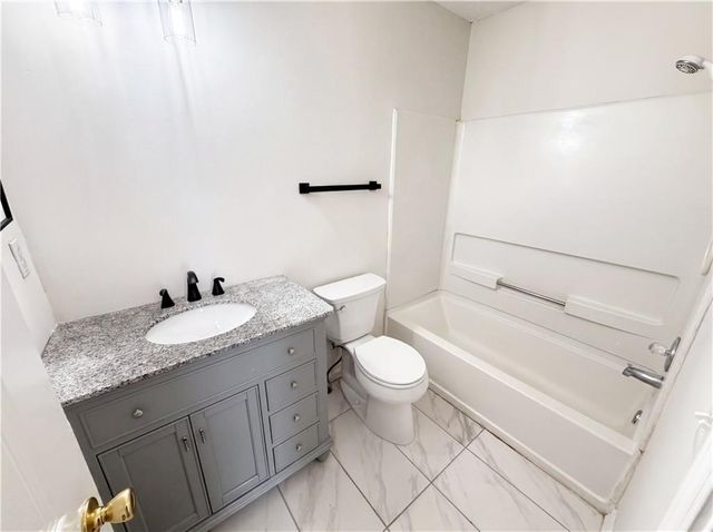 1783 Barrington Ovrlk, Marietta, GA 30066