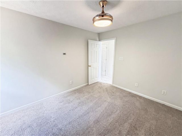 1783 Barrington Ovrlk, Marietta, GA 30066