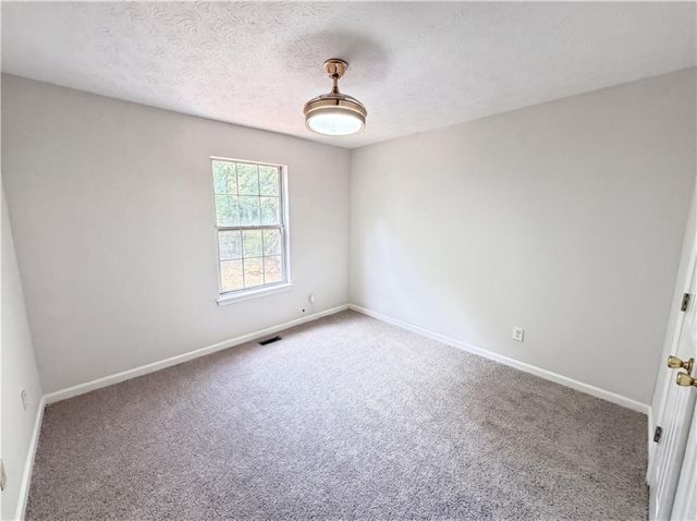 1783 Barrington Ovrlk, Marietta, GA 30066