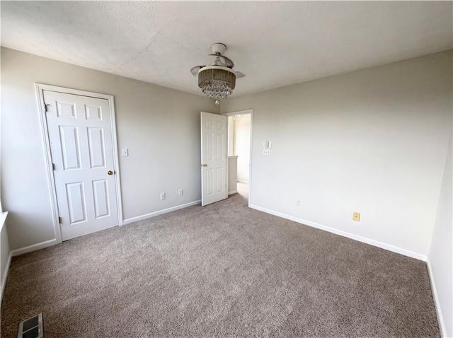 1783 Barrington Ovrlk, Marietta, GA 30066