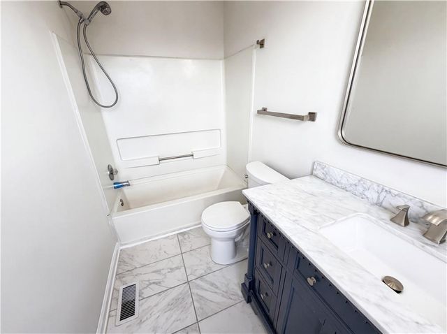 1783 Barrington Ovrlk, Marietta, GA 30066