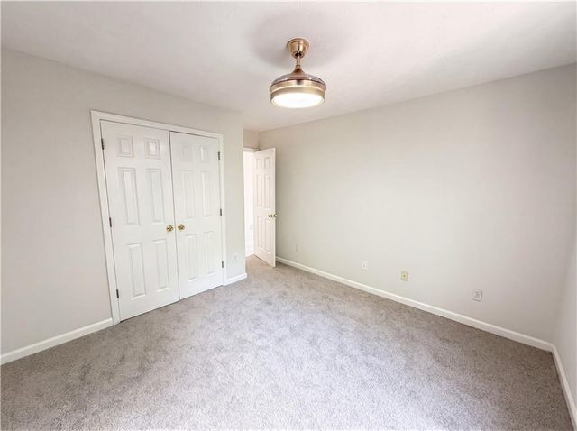 1783 Barrington Ovrlk, Marietta, GA 30066