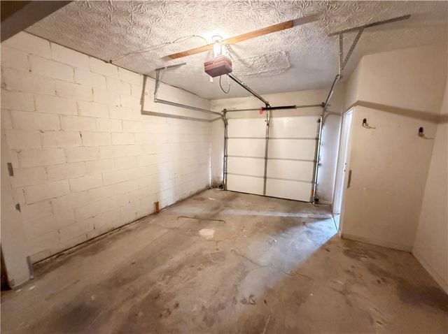 1783 Barrington Ovrlk, Marietta, GA 30066