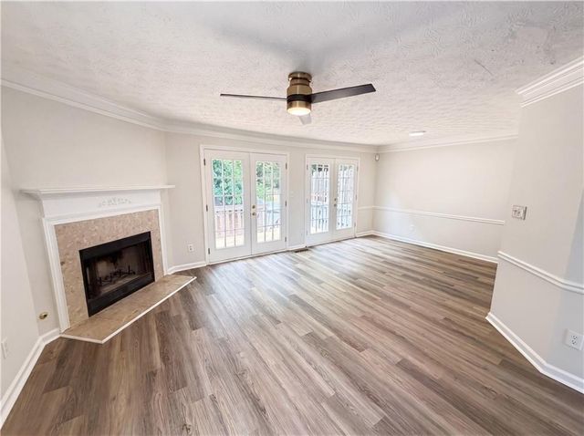 1783 Barrington Ovrlk, Marietta, GA 30066