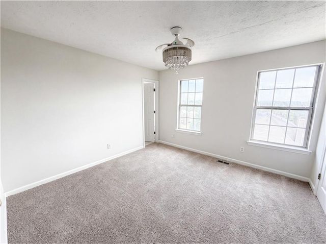 1783 Barrington Ovrlk, Marietta, GA 30066