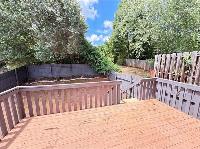 1783 Barrington Ovrlk, Marietta, GA 30066