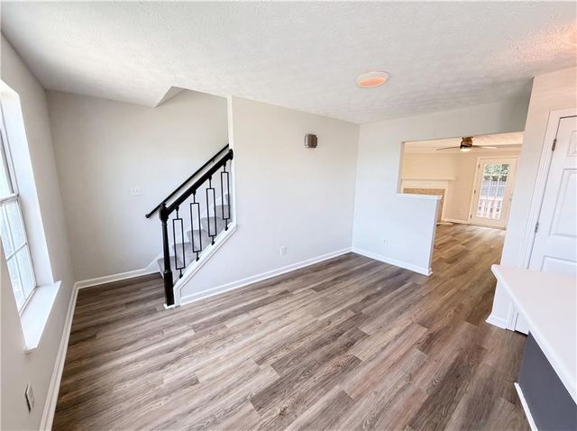 1783 Barrington Ovrlk, Marietta, GA 30066