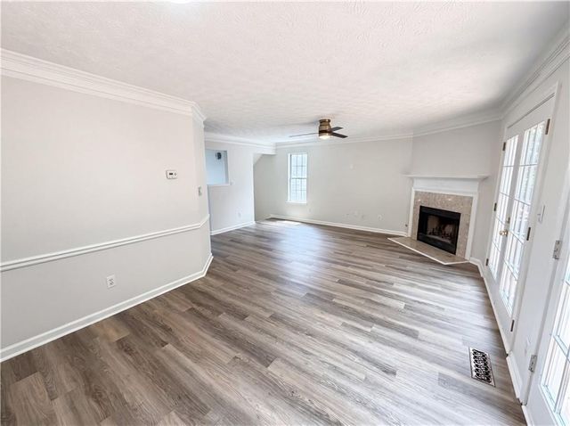 1783 Barrington Ovrlk, Marietta, GA 30066
