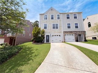 1783 Barrington Ovrlk, Marietta, GA 30066