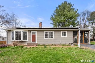 215 Monroe Street, East Hartford, CT 06118